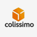 Domicile Colissimo